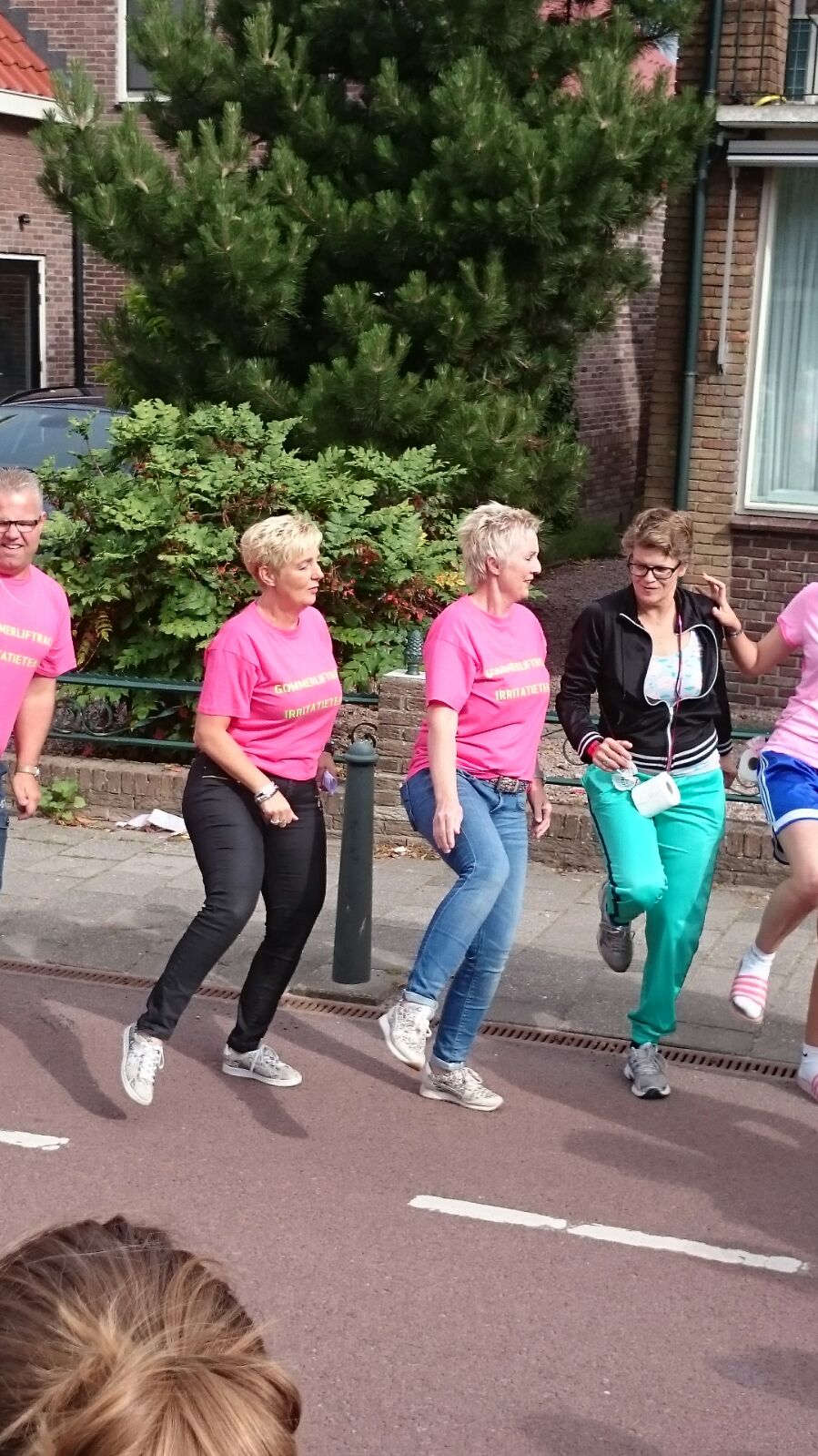 2016 Ab Het Cafe (42).JPG